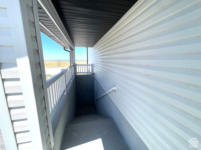Photo 22 for MLS #2097071 at 228 W 2370 North