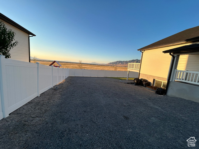 Photo 28 for MLS #2097071 at 228 W 2370 North