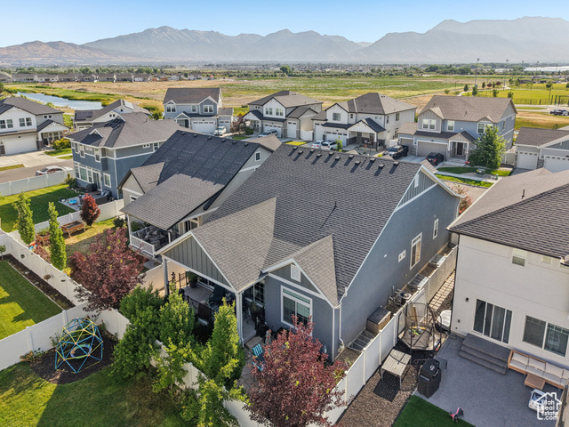 Photo 52 for MLS #2097078 at 287 S Hayes Well Ln