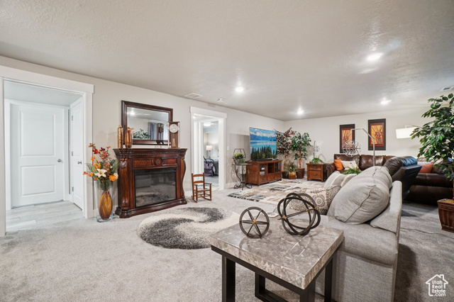 Photo 30 for MLS #2097078 at 287 S Hayes Well Ln