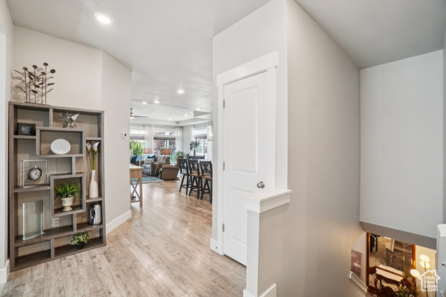 Photo 7 for MLS #2097078 at 287 S Hayes Well Ln
