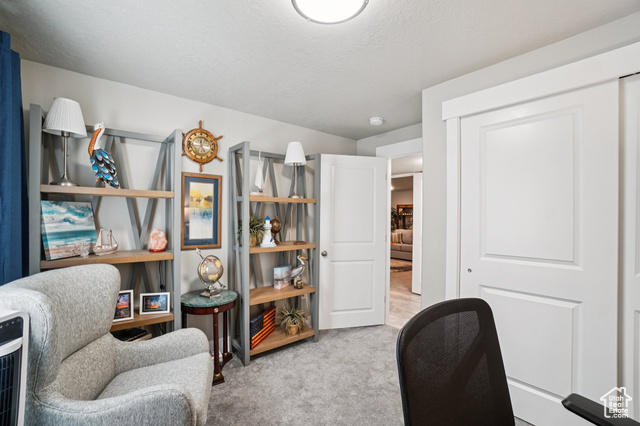 Photo 38 for MLS #2097078 at 287 S Hayes Well Ln