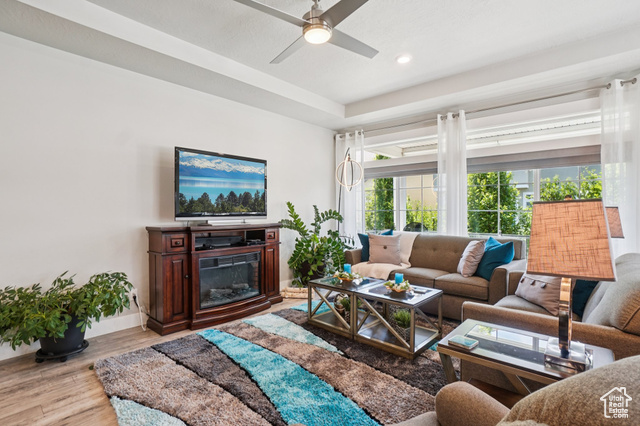 Photo 13 for MLS #2097078 at 287 S Hayes Well Ln