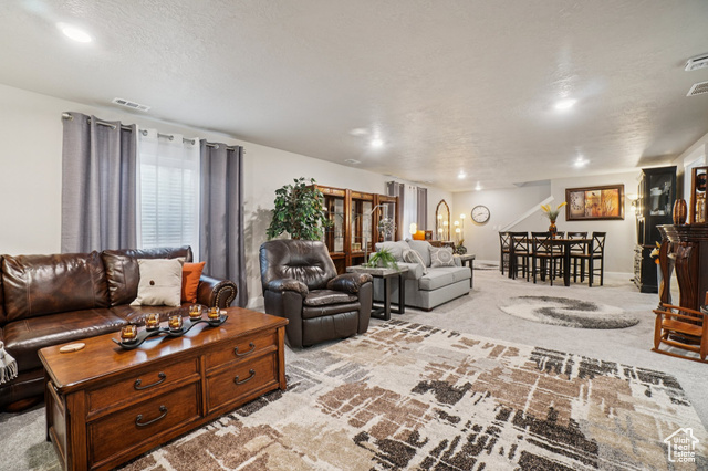 Photo 28 for MLS #2097078 at 287 S Hayes Well Ln
