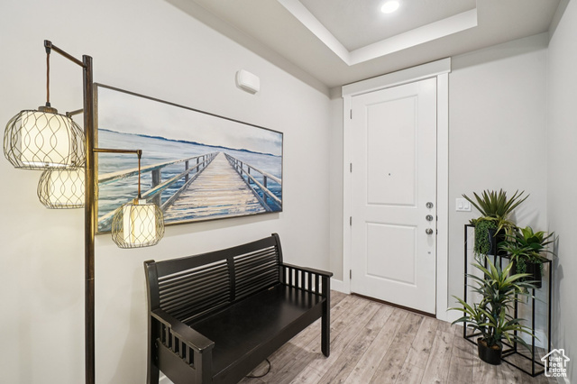 Photo 6 for MLS #2097078 at 287 S Hayes Well Ln
