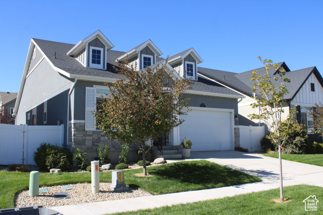 Photo 2 for MLS #2097078 at 287 S Hayes Well Ln