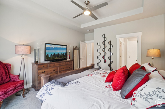 Photo 16 for MLS #2097078 at 287 S Hayes Well Ln