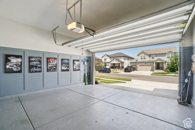 Photo 41 for MLS #2097078 at 287 S Hayes Well Ln