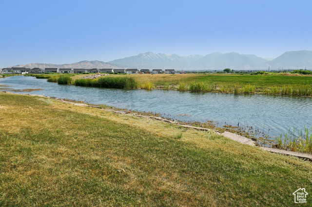 Photo 47 for MLS #2097078 at 287 S Hayes Well Ln