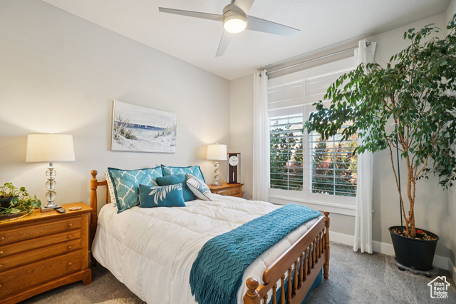 Photo 21 for MLS #2097078 at 287 S Hayes Well Ln