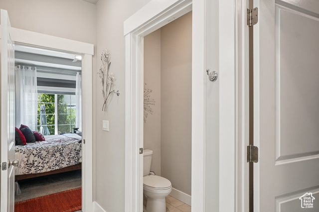 Photo 18 for MLS #2097078 at 287 S Hayes Well Ln