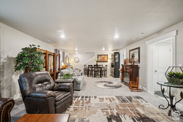 Photo 29 for MLS #2097078 at 287 S Hayes Well Ln