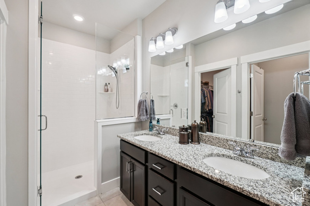 Photo 19 for MLS #2097078 at 287 S Hayes Well Ln