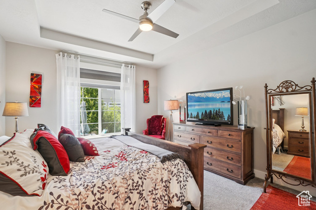 Photo 17 for MLS #2097078 at 287 S Hayes Well Ln