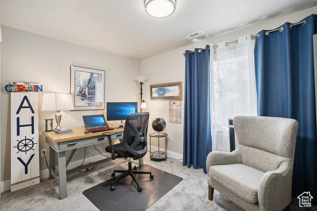 Photo 37 for MLS #2097078 at 287 S Hayes Well Ln