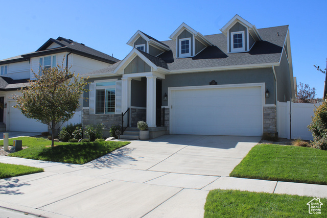 Photo 3 for MLS #2097078 at 287 S Hayes Well Ln