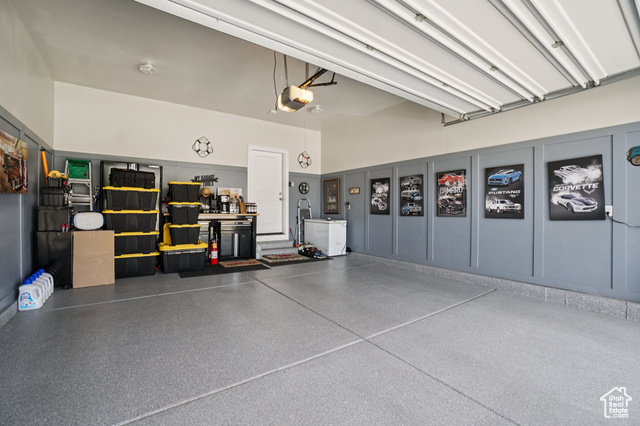 Photo 40 for MLS #2097078 at 287 S Hayes Well Ln
