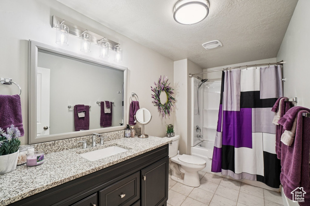 Photo 36 for MLS #2097078 at 287 S Hayes Well Ln