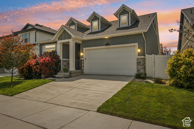 Photo 5 for MLS #2097078 at 287 S Hayes Well Ln