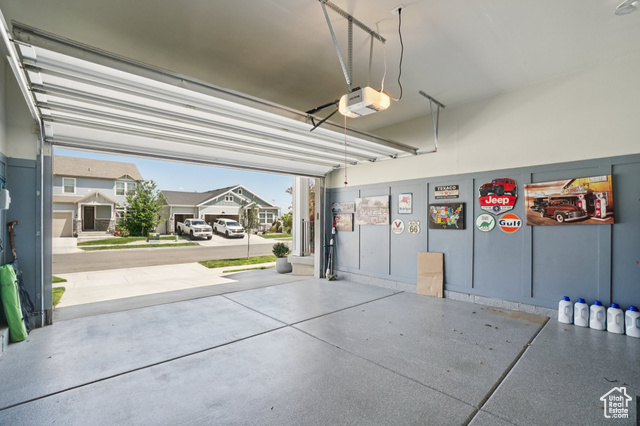 Photo 42 for MLS #2097078 at 287 S Hayes Well Ln