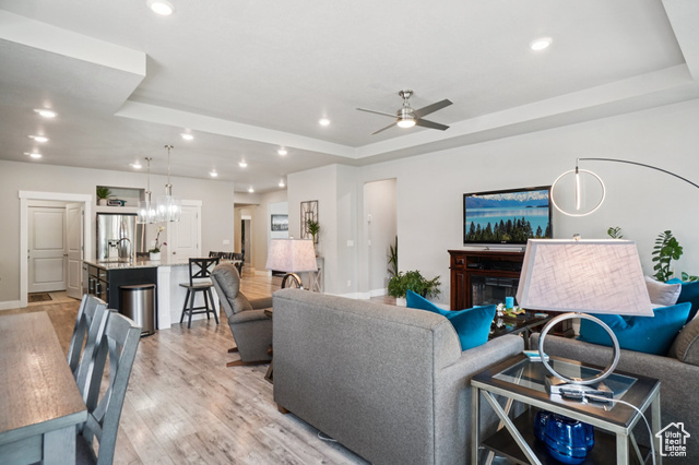 Photo 14 for MLS #2097078 at 287 S Hayes Well Ln