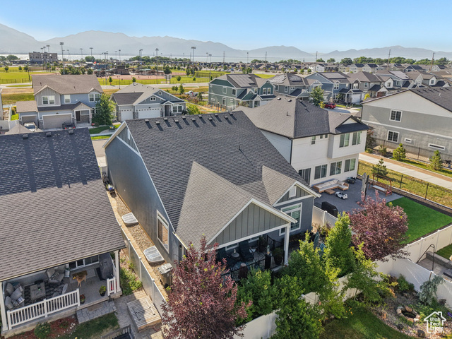Photo 53 for MLS #2097078 at 287 S Hayes Well Ln