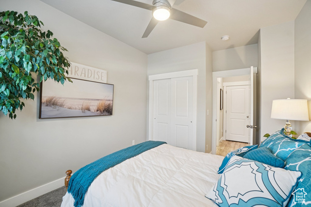 Photo 23 for MLS #2097078 at 287 S Hayes Well Ln