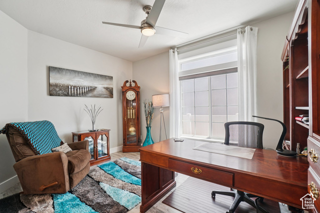 Photo 20 for MLS #2097078 at 287 S Hayes Well Ln