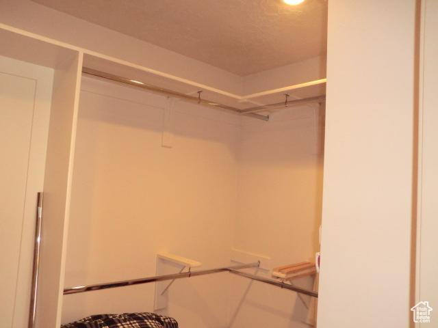 Photo 21 for MLS #2097088 at 320 S 1125 West