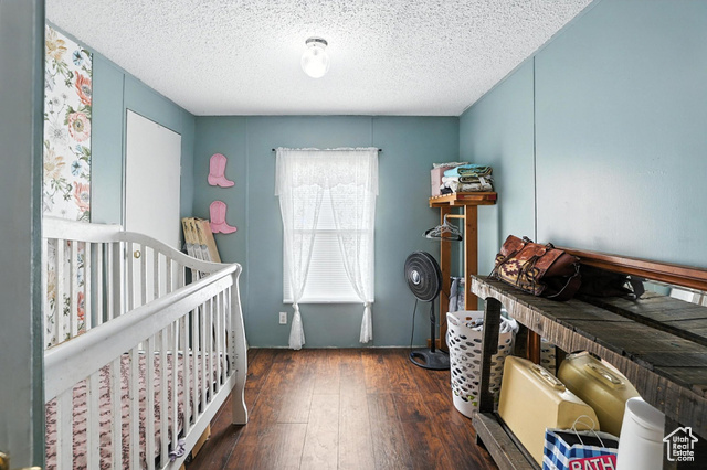 Photo 5 for MLS #2097091 at 900 W Main #18