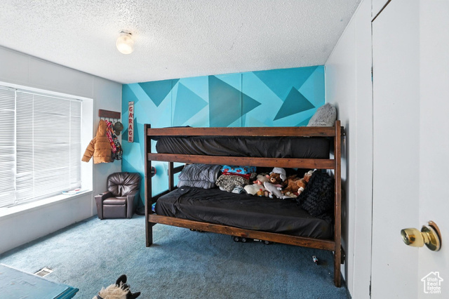 Photo 4 for MLS #2097091 at 900 W Main #18