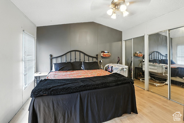 Photo 6 for MLS #2097091 at 900 W Main #18
