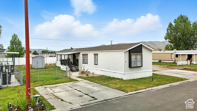 MLS #2097091 - 900 W Main #18