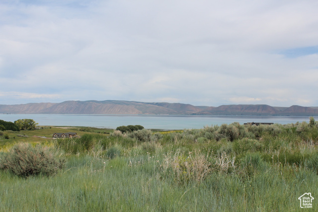 100 LOTUS DR, Fish Haven ID 83287