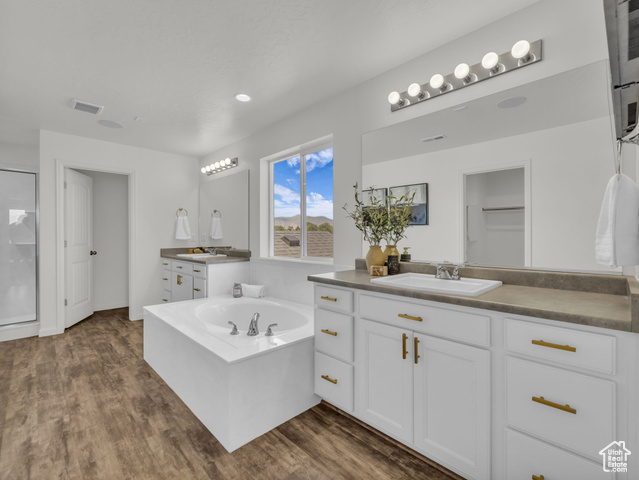 Photo 22 for MLS #2097094 at 13249 S Shearing Cv