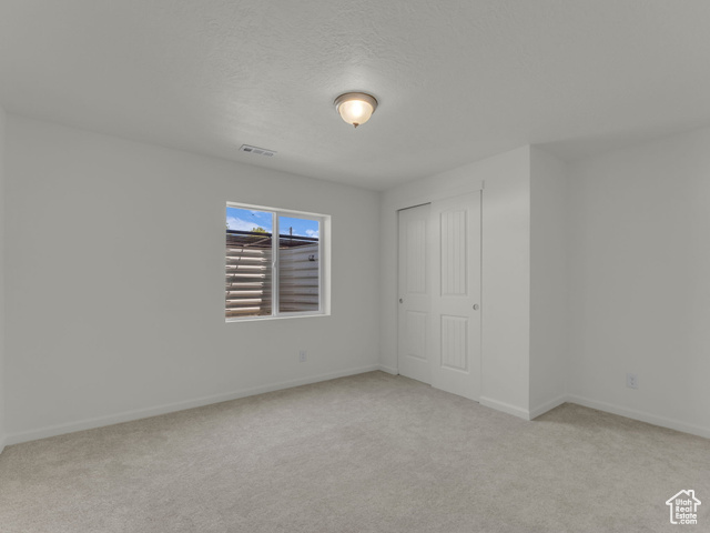 Photo 42 for MLS #2097094 at 13249 S Shearing Cv