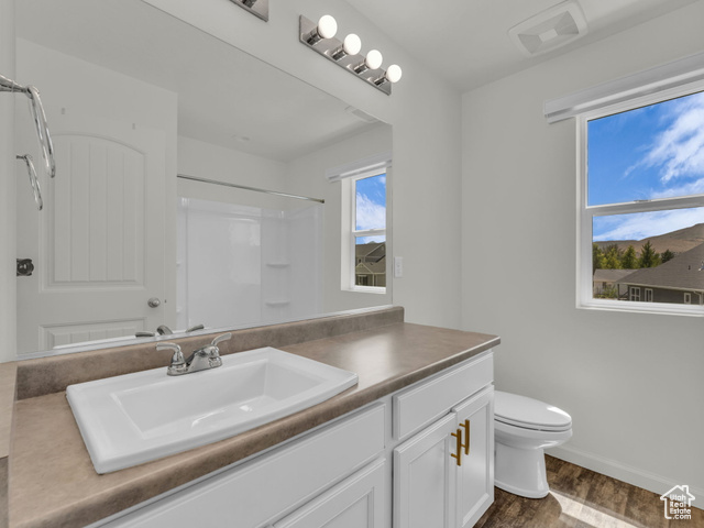 Photo 31 for MLS #2097094 at 13249 S Shearing Cv