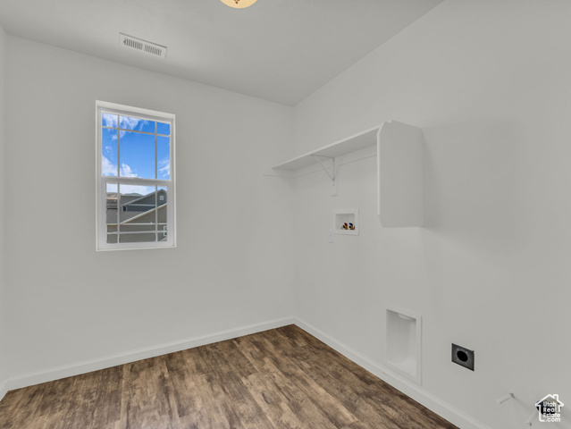 Photo 30 for MLS #2097094 at 13249 S Shearing Cv