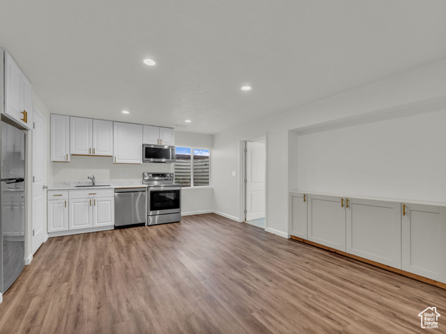 Photo 32 for MLS #2097094 at 13249 S Shearing Cv