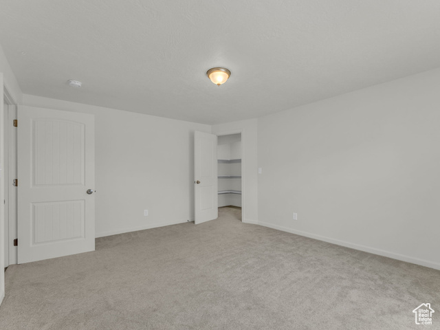 Photo 37 for MLS #2097094 at 13249 S Shearing Cv