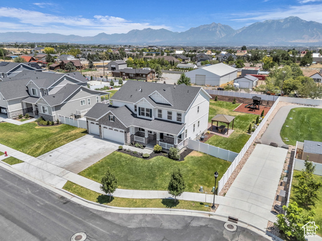 Photo 49 for MLS #2097094 at 13249 S Shearing Cv
