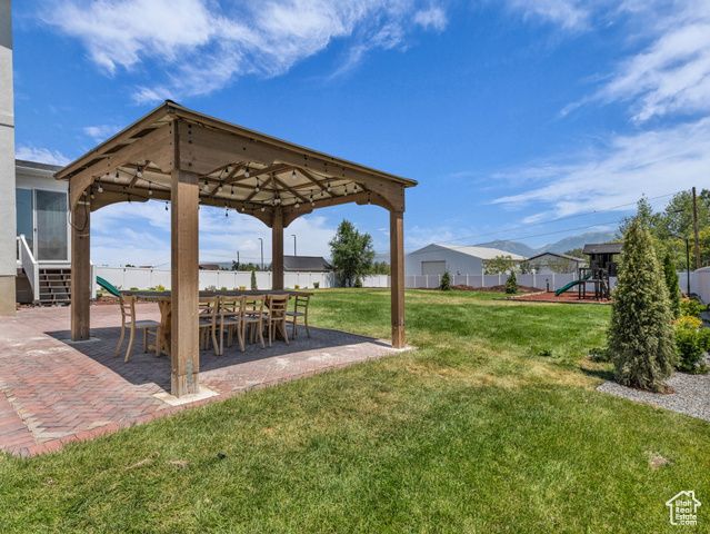 Photo 14 for MLS #2097094 at 13249 S Shearing Cv