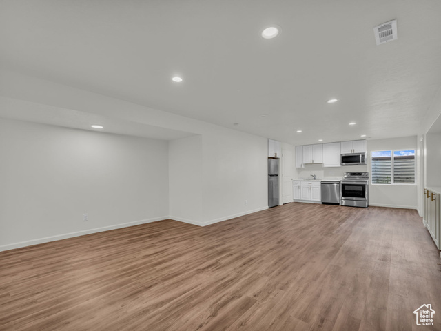 Photo 41 for MLS #2097094 at 13249 S Shearing Cv