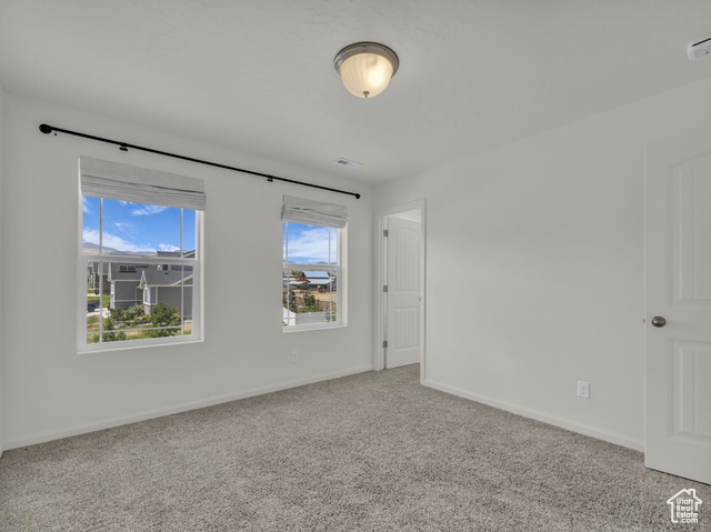 Photo 33 for MLS #2097094 at 13249 S Shearing Cv