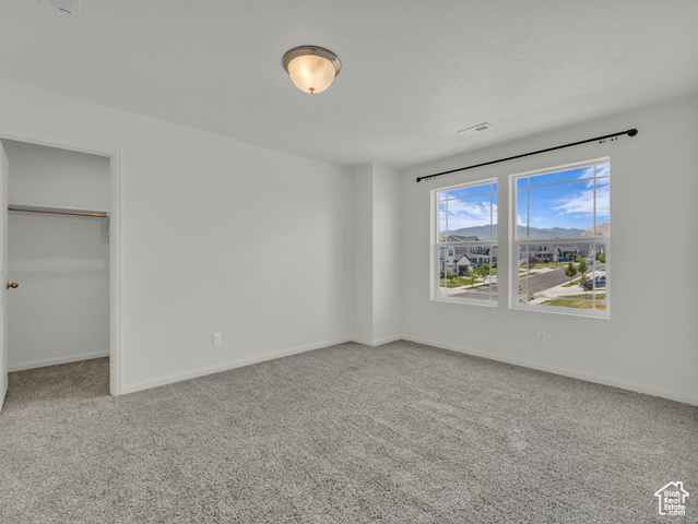 Photo 29 for MLS #2097094 at 13249 S Shearing Cv