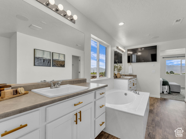 Photo 23 for MLS #2097094 at 13249 S Shearing Cv