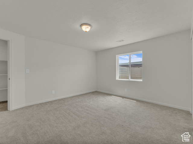 Photo 36 for MLS #2097094 at 13249 S Shearing Cv