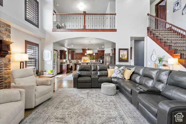 Photo 11 for MLS #2097096 at 5584 N Gentle Breeze Ct