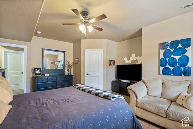 Photo 30 for MLS #2097096 at 5584 N Gentle Breeze Ct
