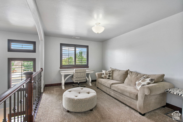 Photo 28 for MLS #2097096 at 5584 N Gentle Breeze Ct